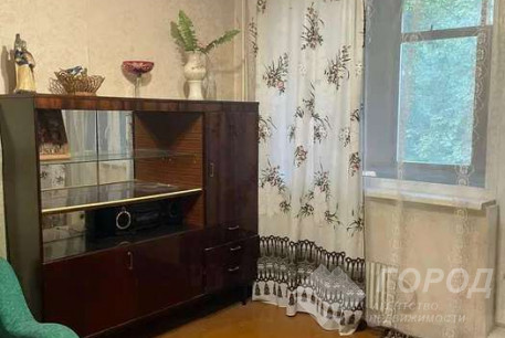 Продам 3-х кімнатну квартиру, Салтовка, 524 м/р, Код: 813657/1
