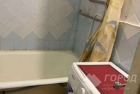 Продам 3-х кімнатну квартиру, Салтовка, 524 м/р, Код: 813657/1