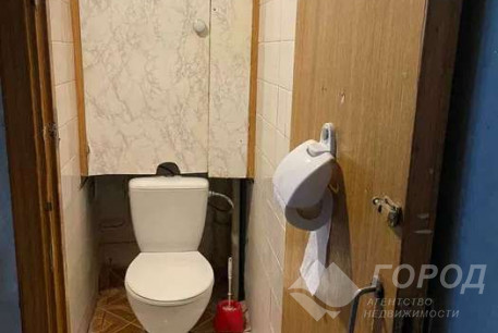 Продам 3-х кімнатну квартиру, Салтовка, 524 м/р, Код: 813657/1