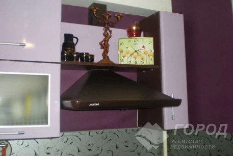 Сдам 2-х кімнатну квартиру, Салтовка, 524 м/р, Код: 813657/2