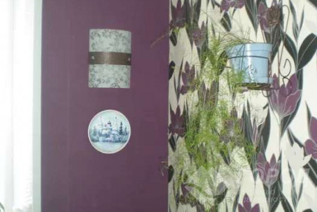 Сдам 2-х кімнатну квартиру, Салтовка, 524 м/р, Код: 813657/2