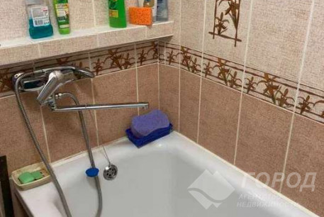 Сдам 2-х кімнатну квартиру, Салтовка, 524 м/р, Код: 813657/2