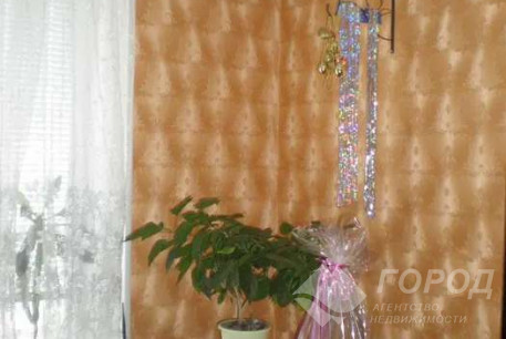 Сдам 2-х кімнатну квартиру, Салтовка, 524 м/р, Код: 813657/2