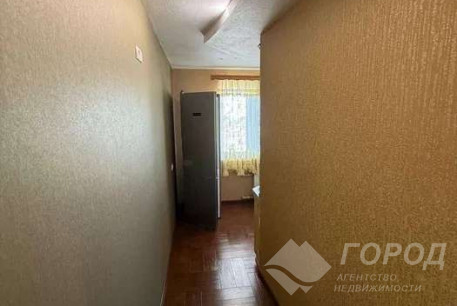 Продам 2-х кімнатну квартиру, ХТЗ, Код: 813658/1