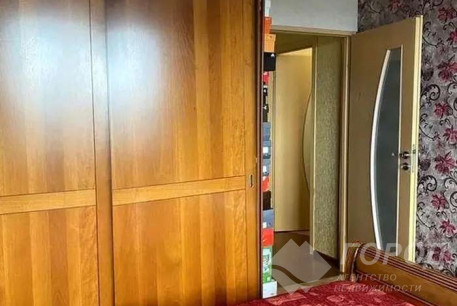 Продам 2-х кімнатну квартиру, ХТЗ, Код: 813658/1