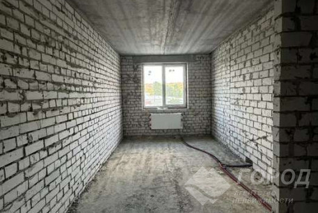 Продам 1-кімнатну квартиру в новобудові, Журавлевка, ЖК Гидропарк, Код: 813660/1