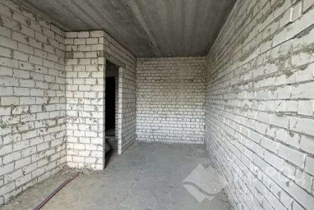 Продам 1-кімнатну квартиру в новобудові, Журавлевка, ЖК Гидропарк, Код: 813660/1