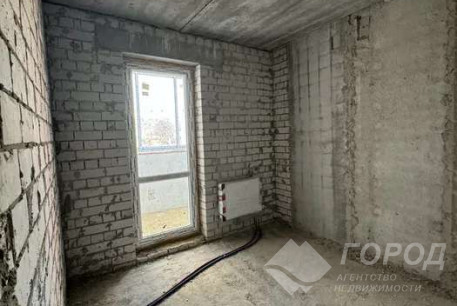 Продам 1-кімнатну квартиру в новобудові, Журавлевка, ЖК Гидропарк, Код: 813660/1