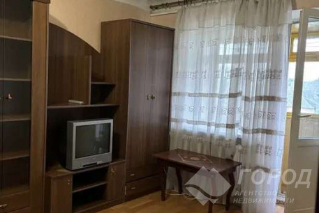 Продам 2-х кімнатну квартиру, Новые дома, Маршала Жукова метро (Дворец спорта), Код: 813661/1