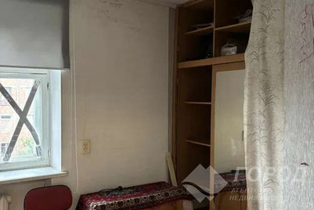 Продам 2-х кімнатну квартиру, Новые дома, Маршала Жукова метро (Дворец спорта), Код: 813661/1