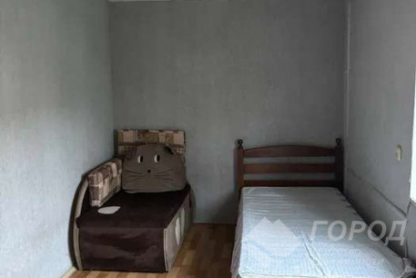 Продам 2-х кімнатну квартиру, Новые дома, Маршала Жукова метро (Дворец спорта), Код: 813661/1