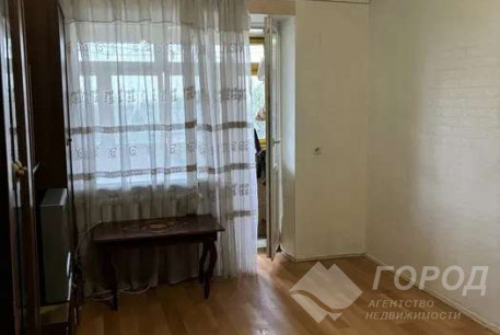 Продам 2-х кімнатну квартиру, Новые дома, Маршала Жукова метро (Дворец спорта), Код: 813661/1