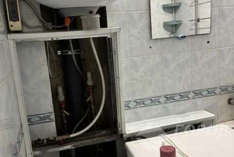 Продам 2-х кімнатну квартиру, Новые дома, Маршала Жукова метро (Дворец спорта), Код: 813661/1