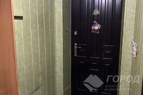 Продам 2-х кімнатну квартиру, Новые дома, Маршала Жукова метро (Дворец спорта), Код: 813661/1