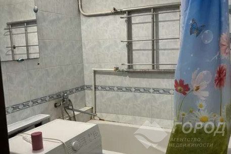 Продам 2-х кімнатну квартиру, Новые дома, Маршала Жукова метро (Дворец спорта), Код: 813661/1