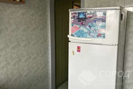 Продам 2-х кімнатну квартиру, Новые дома, Маршала Жукова метро (Дворец спорта), Код: 813661/1