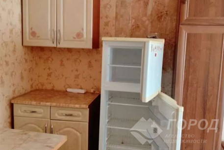 Продам гостинку, Салтовский, Завод им. Малышева метро, Код: 813662/1