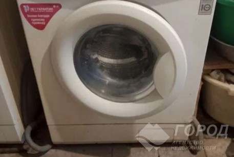 Продам гостинку, Салтовский, Завод им. Малышева метро, Код: 813662/1