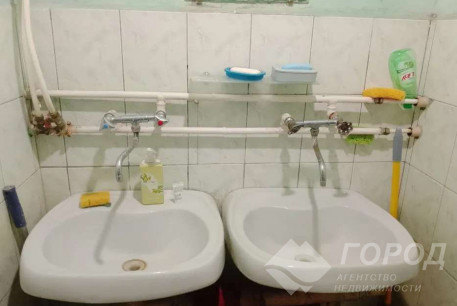 Продам гостинку, Салтовский, Завод им. Малышева метро, Код: 813662/1