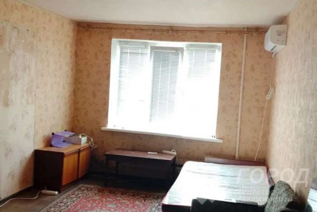 Продам гостинку, Салтовский, Завод им. Малышева метро, Код: 813662/1
