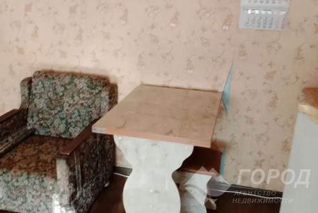 Продам гостинку, Салтовский, Завод им. Малышева метро, Код: 813662/1