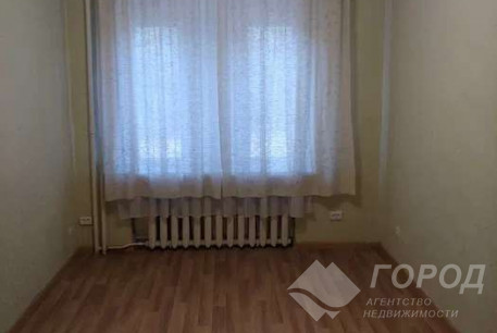 Продам 1-кімнатну квартиру, Аэропорт, Код: 813663/1