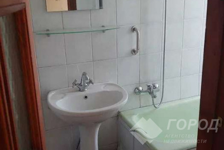 Продам 1-кімнатну квартиру, Аэропорт, Код: 813663/1