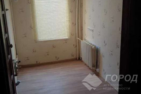 Продам 1-кімнатну квартиру, Аэропорт, Код: 813663/1
