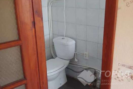 Продам 1-кімнатну квартиру, Аэропорт, Код: 813663/1