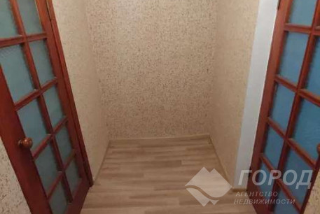 Продам 1-кімнатну квартиру, Аэропорт, Код: 813663/1