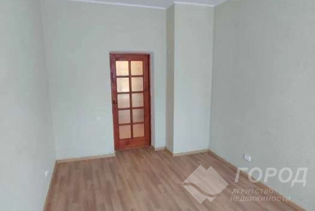 Продам 1-кімнатну квартиру, Аэропорт, Код: 813663/1