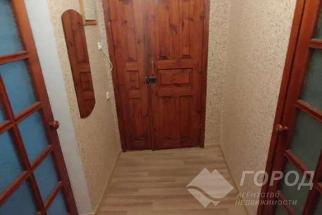 Продам 1-кімнатну квартиру, Аэропорт, Код: 813663/1
