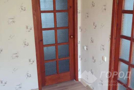 Продам 1-кімнатну квартиру, Аэропорт, Код: 813663/1