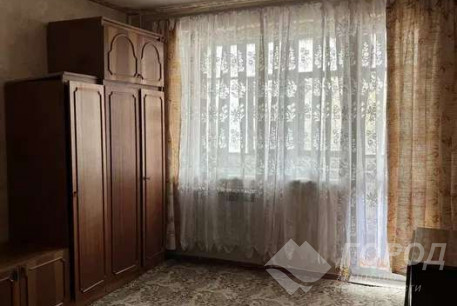 Сдам 1-кімнатну квартиру, Северная Салтовка, Код: 813664/1