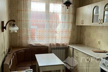 Сдам 1-кімнатну квартиру, Северная Салтовка, Код: 813664/1