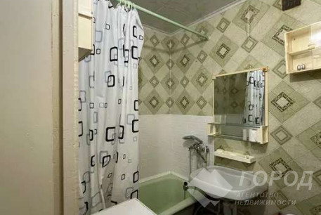 Сдам 1-кімнатну квартиру, Северная Салтовка, Код: 813664/1