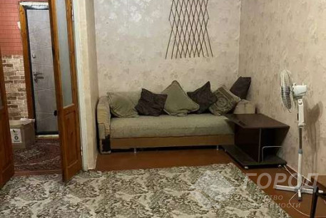 Сдам 1-кімнатну квартиру, Северная Салтовка, Код: 813664/1