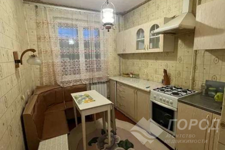 Сдам 1-кімнатну квартиру, Северная Салтовка, Код: 813664/1