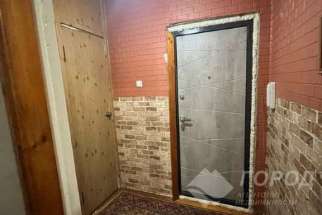 Сдам 1-кімнатну квартиру, Северная Салтовка, Код: 813664/1