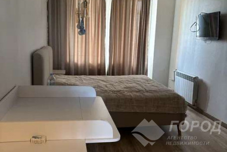 Сдам 3-х кімнатну квартиру, Салтовка, Студенческая метро, Код: 813665/1