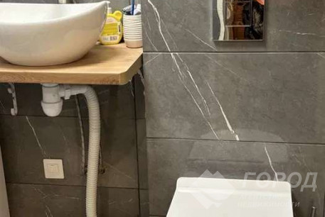 Сдам 3-х кімнатну квартиру, Салтовка, Студенческая метро, Код: 813665/1