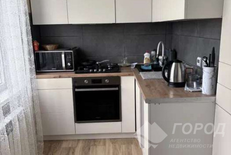 Сдам 3-х кімнатну квартиру, Салтовка, Студенческая метро, Код: 813665/1