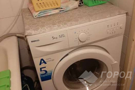 Сдам 2-х кімнатну квартиру, Сосновая Горка, Научная метро, Код: 813666/1