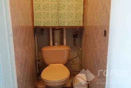 Сдам 2-х кімнатну квартиру, Сосновая Горка, Научная метро, Код: 813666/1