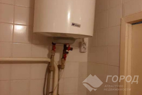 Сдам 2-х кімнатну квартиру, Сосновая Горка, Научная метро, Код: 813666/1