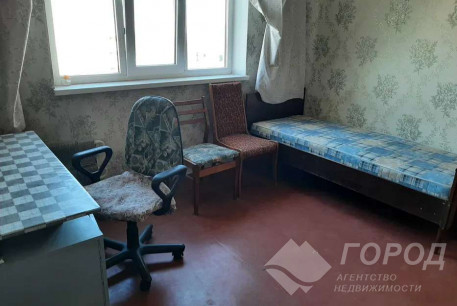 Сдам 2-х кімнатну квартиру, Сосновая Горка, Научная метро, Код: 813666/1