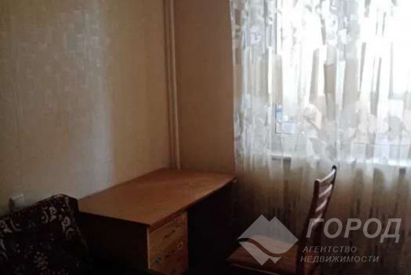 Сдам 1-кімнатну квартиру, Холодная Гора, Холодная Гора метро, Код: 813667/1