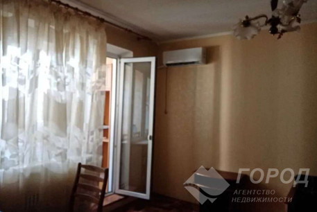 Сдам 1-кімнатну квартиру, Холодная Гора, Холодная Гора метро, Код: 813667/1