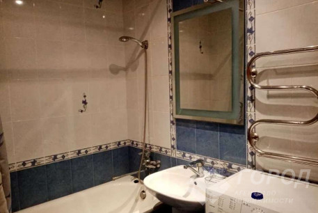 Сдам 1-кімнатну квартиру, Холодная Гора, Холодная Гора метро, Код: 813667/1