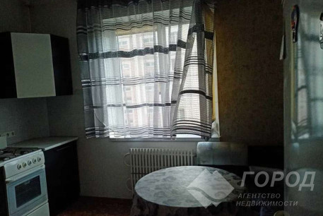 Сдам 1-кімнатну квартиру, Холодная Гора, Холодная Гора метро, Код: 813667/1